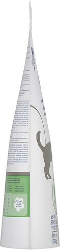 Royal Canin Veterinary Diet Canine Urinary SO Treats Adult Dry Dog Food, 17.6 oz. Bag in Kuwait