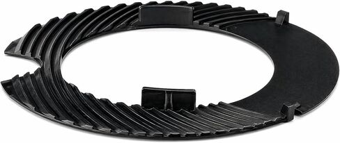 Cuisinart CJE-1000FFD Foam Management Filter Disk – Replacement Juicer Part for CJE-1000 & JE-2000SA in Kuwait