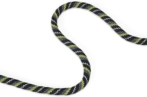 YOULY by Petco Adventure Shock-Absorbing Dog Leash 5 ft. Black in Kuwait