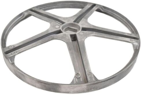 5304514822 Pulley Genuine Original Equipment Manufacturer (OEM) Part in Kuwait