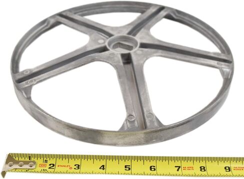 5304514822 Pulley Genuine Original Equipment Manufacturer (OEM) Part in Kuwait