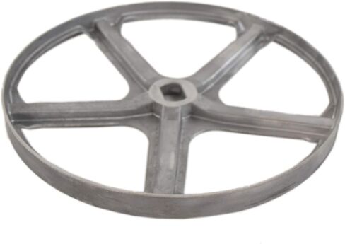 5304514822 Pulley Genuine Original Equipment Manufacturer (OEM) Part in Kuwait