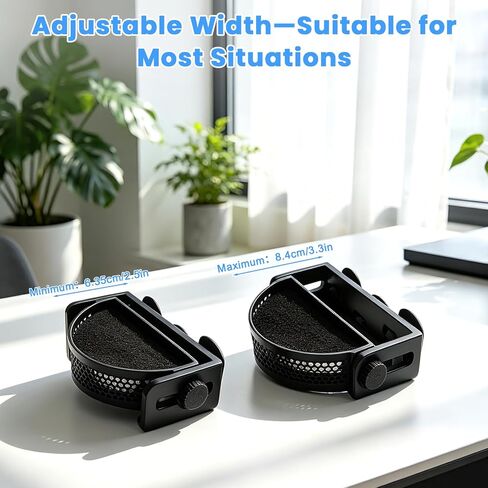 Aquarium Filter Baffle, Slow Flow Design, Fish Tank Flow Controller with 3 Suction Cups and 3 Sponge for Betta Fish Shrimp Tanks in Kuwait