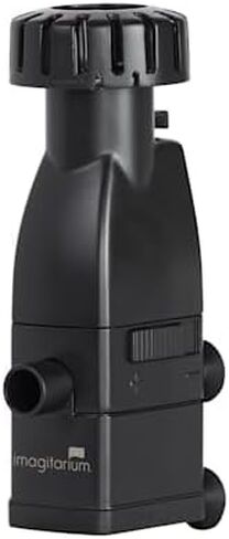 imagitarium by Petco in-FIL Surface Skimmer 10 Gallons in Kuwait