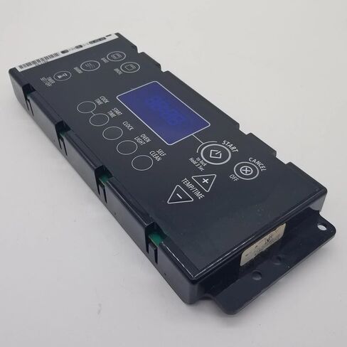 W10183020 for Whirlpool Oven Control Board WPW10424330 AP6021277 W10424329 W10424330 W10424331 in Kuwait