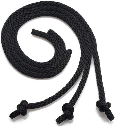 Mendota Pet Training Dummy Rope - 3 Pack - Made in USA in Kuwait