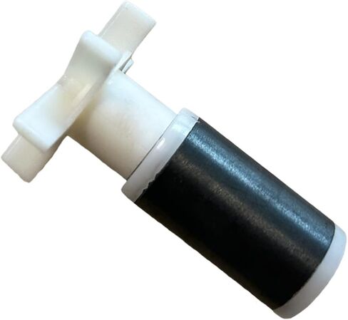 for Fluval Hagen 304/305 Magnetic Driver, Impeller and Shaft for Fluval External Filter 304/305 Magnetic Driver Spare Part External Container Filter for Aquariums in Kuwait