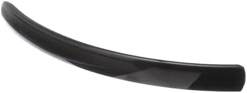 5304509581 Door Handle Compatible With Frigidaire Microwaves - Budora - AP6230645, 4583683, PS12071333 in Kuwait