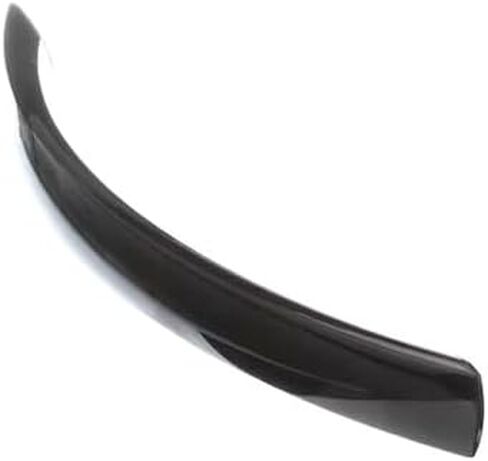 5304509581 Door Handle Compatible With Frigidaire Microwaves - Budora - AP6230645, 4583683, PS12071333 in Kuwait