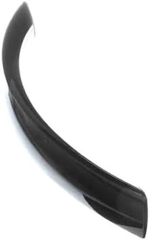 5304509581 Door Handle Compatible With Frigidaire Microwaves - Budora - AP6230645, 4583683, PS12071333 in Kuwait
