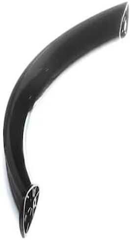 5304509581 Door Handle Compatible With Frigidaire Microwaves - Budora - AP6230645, 4583683, PS12071333 in Kuwait