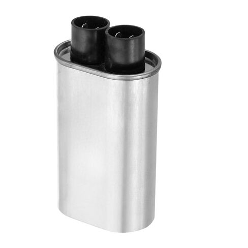 Microwave High Voltage Capacitor Compatible with GE Replaces WB27X11011, AP4368101, PS2345628 in Kuwait