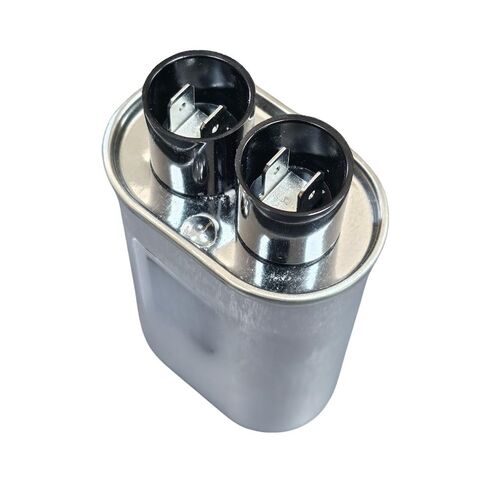 Microwave High Voltage Capacitor Compatible with GE Replaces WB27X11011, AP4368101, PS2345628 in Kuwait