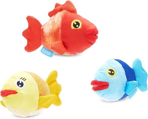 Barkbox The Groupers in Kuwait