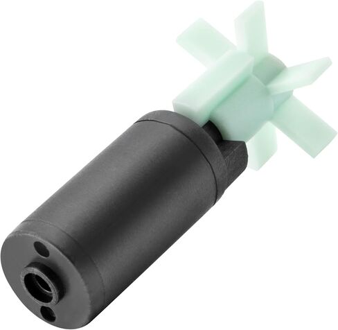 A638 Aquarium Magnetic Impeller Replacement for Aquaclear 110 (HGA620) Power Filter in Kuwait