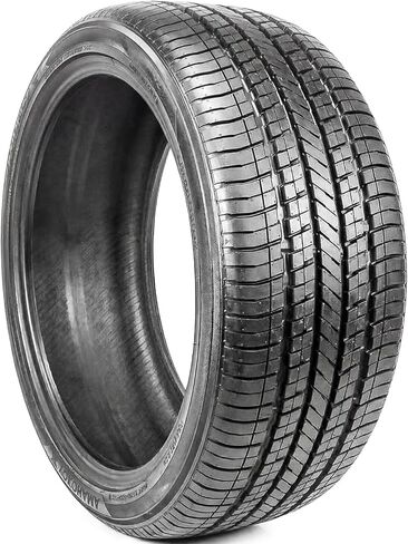Yokohama Avid S34NV 225/40R18 92V in Saudi Arabia