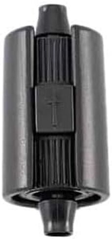 Red Sea Reef ATO Siphon Breaker Part # 35627, black in Kuwait