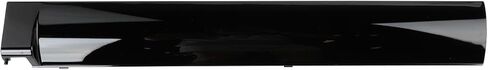 Direct Replacement for Frigidaire 5304513480 Microwave Grill in Kuwait