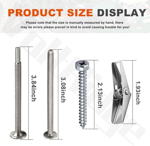 DE92-90505N Microwave Installation Hardware Kit Compatible with Sam-Sung ME17F7021MT/AA, ME17H703SHB, ME17R7021ES, ME18H704SFS/A2 in Kuwait