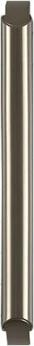 ForeverPRO 5304503313 Handle Assembly for Frigidaire Microwave in Kuwait