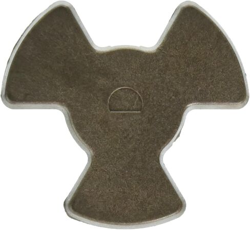 سامسونج DE67-60012A مقرنة in Kuwait