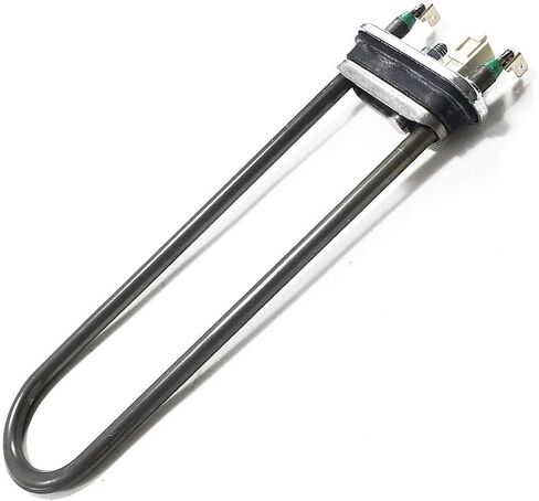 GENUINE Frigidaire 137488301 Heating Element in Kuwait