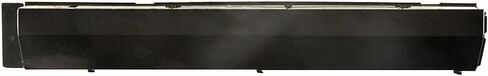 Direct Replacement for Whirlpool W10845643 Microwave Grill-Vent in Kuwait