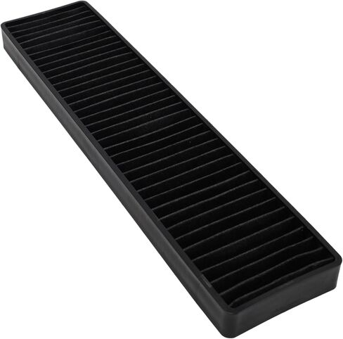 Supplying Demand WB06X10807 Microwave Charcoal Filter - Replaces EA2355813, PS2355813 in Kuwait