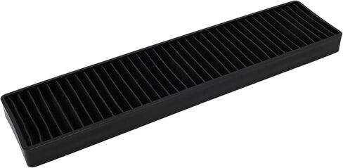 Supplying Demand WB06X10807 Microwave Charcoal Filter - Replaces EA2355813, PS2355813 in Kuwait