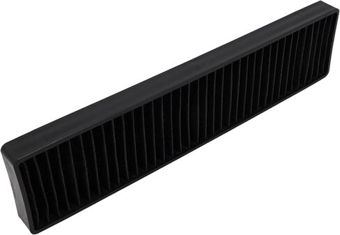 Supplying Demand WB06X10807 Microwave Charcoal Filter - Replaces EA2355813, PS2355813 in Kuwait