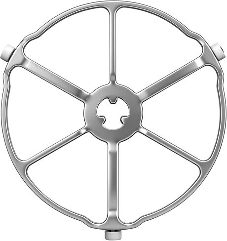 WB02X32600 WB06X10651 Microwave Rotating Ring for GE JT3800SH8SS ZSB9131N1SS ZSC1001KSS01, Glass Turntable Tray Support, Replaces 4929164 AP6871921 EAP12709805 in Kuwait