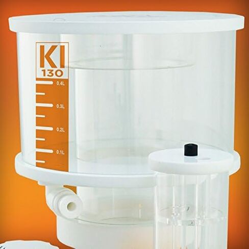 آيس كاب K1-130 مقشدة البروتين in Kuwait