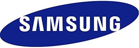 Samsung DE66-00168B Microwave Door Latch Housing Genuine Original Equipment Manufacturer (OEM) Part in Kuwait