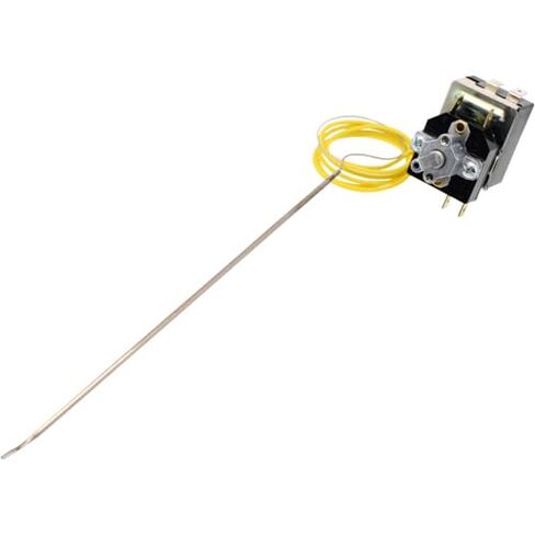 223C4029P006 - ClimaTek Oven Thermostat Replaces GE in Kuwait