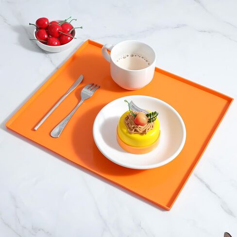 10pcs Set Silicone Dehydrator Sheets Roll Cake Silicone Tray Nonstick Silicones Dehydrator Trays Mats Pan for Jerky Fruit Meat Vegetables Crackers in Kuwait