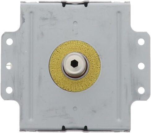 Edgewater Parts 10001590, AP6040057, PS11773389 Magnetron Compatible with Bosch Microwave (Fits Models: HBL, HMB, HMC, HMV and More) Replaces : 00756419, 756419 in Kuwait