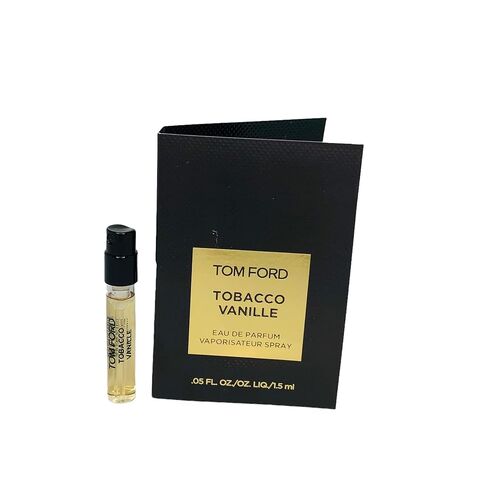 Tom Ford tobacco Oud 1.7 oz Eau de Parfum Spray in Saudi Arabia