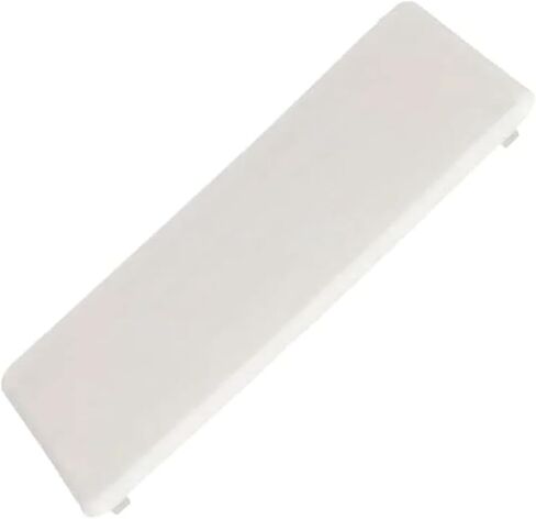 W10533497 For Whirlpool Micro-Wave Oven Inlet Cover 3021428,PS8768667 in Kuwait