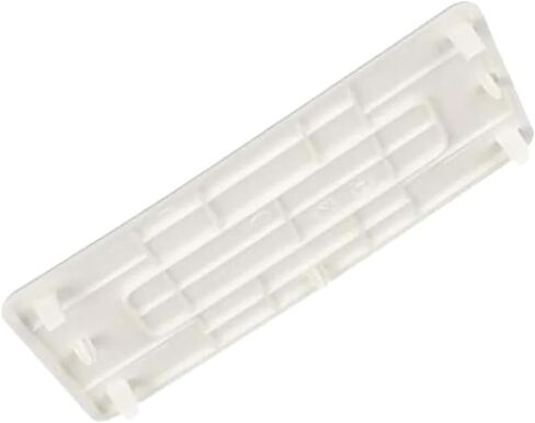 W10533497 For Whirlpool Micro-Wave Oven Inlet Cover 3021428,PS8768667 in Kuwait