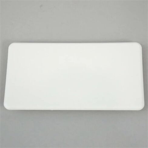 W10533497 For Whirlpool Micro-Wave Oven Inlet Cover 3021428,PS8768667 in Kuwait