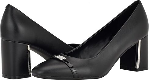 Calvin Klein Women's Unesta Pump in Kuwait