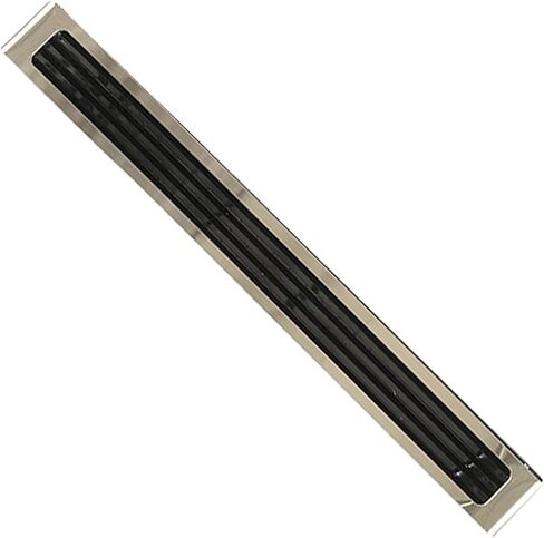 GE WB07X11015 Microwave Vent Grille in Kuwait