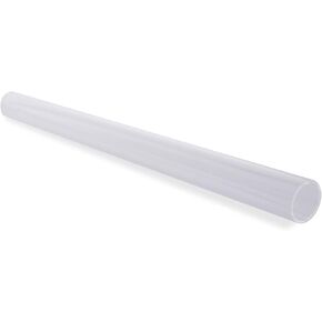 602854 Replacement UV Lamp | Fits the VIQUA G/G+, & Pro 10 Series UV Systems | Made in the USA, US Water Filters in Saudi Arabia