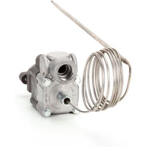 Garland Gv Bjwa Oven Thermostat 1086700 - Genuine OEM Replacement Part in Kuwait