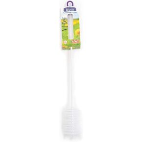Lixit Water Bottle Cleaning Brush (Pack of 1) in Kuwait