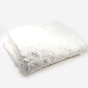 Frigidaire 316406602 Insulation in Kuwait