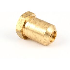 غطاء فتحة Southbend Range 1008752، مثقاب رقم 52 in Kuwait