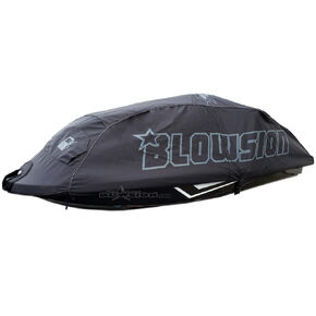 Blowsion SS Jet Ski Covers in Kuwait