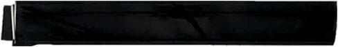 DE64-02629A Grille Smh1927 Pc W613.8 L79.8 Hb Ge Bla fits Microwave in Kuwait