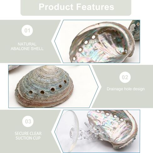 3 Pcs Betta Hammock, Rainbow Iridescent Floating Fish Cave, 3D Printed PLA Aquarium Resting Spot with Feeder Ring, Betta Hideout Shrimp Cave for Nano Tank in Kuwait